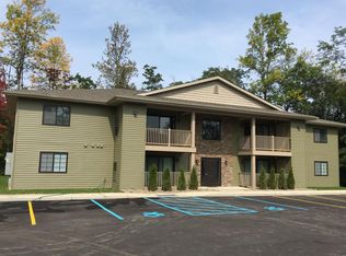 6626 Erie Rd UPPR #, Derby, NY 14047