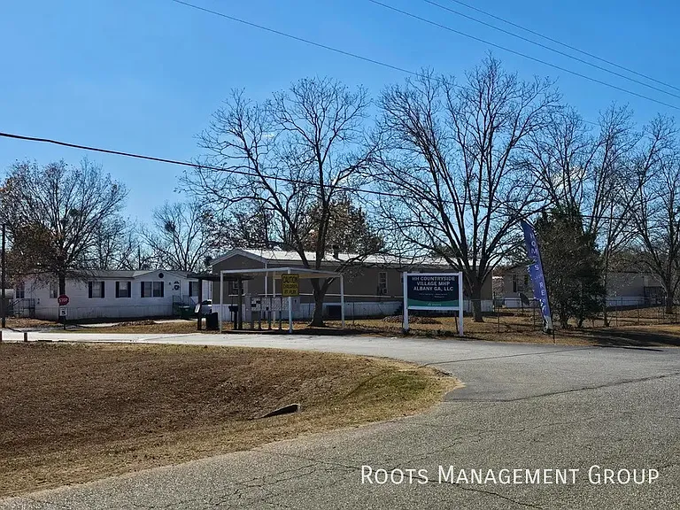 2710 Oakridge Dr #103 — Photo 19