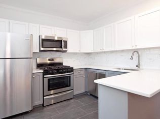 2 E Elm St, Greenwich, CT 06830
