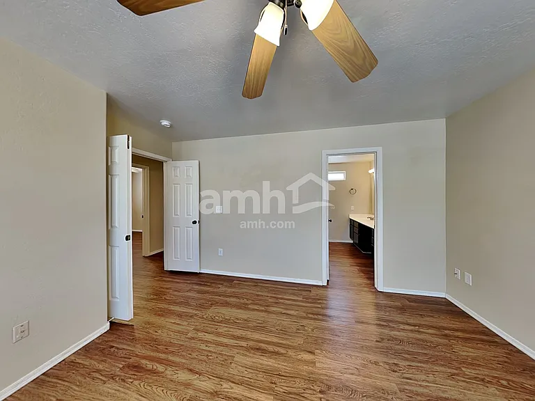 7463 E Natal Ave — Photo 11