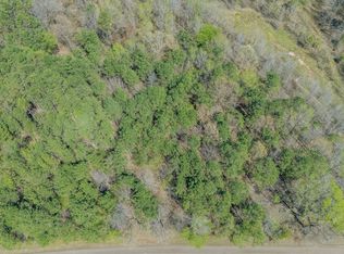 956 Fairway Dr, Saulsbury, TN 38067