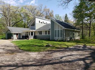 W4533 Basswood Dr, Lake Geneva, WI 53147