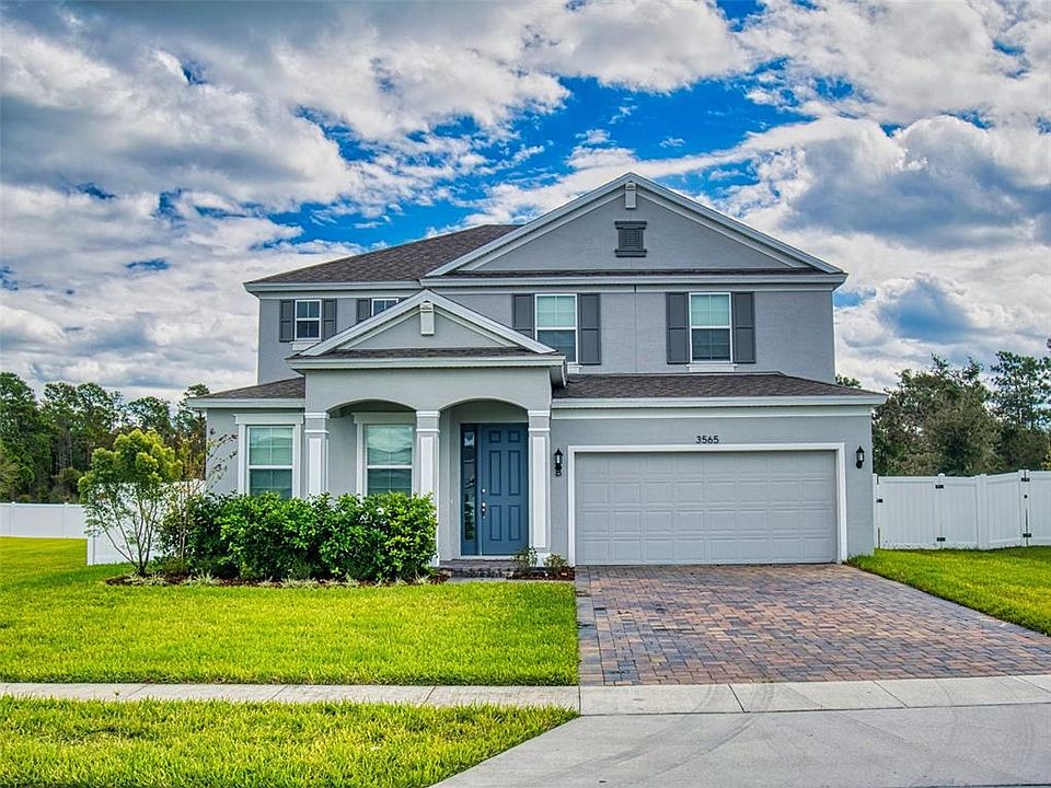 1st image of 3565 Fernanda Dr