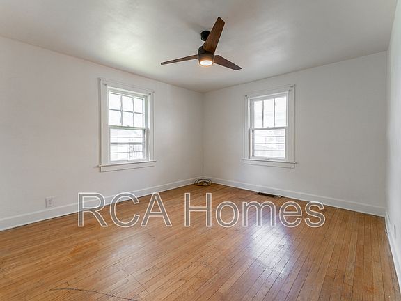 5th image of 4908 E 10th St #4908