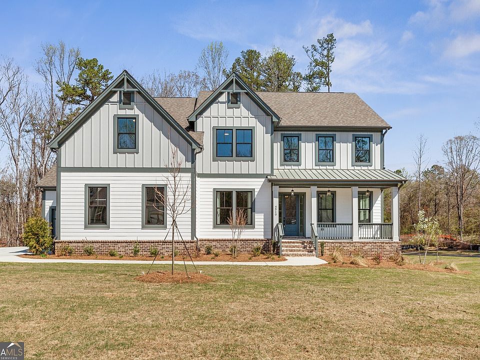 1st image of 4510 Aiden Way