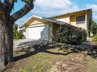 1319 Amethyst St, Redondo Beach, CA 90277