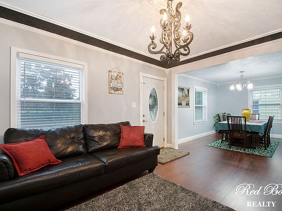 5th image of 2417 Corby Blvd