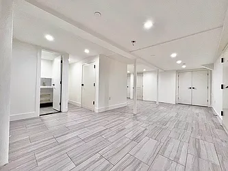 Rented by Doorway NYC, LLC