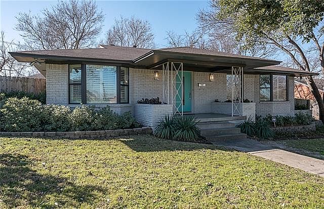 1st image of 10116 Woodgrove Dr