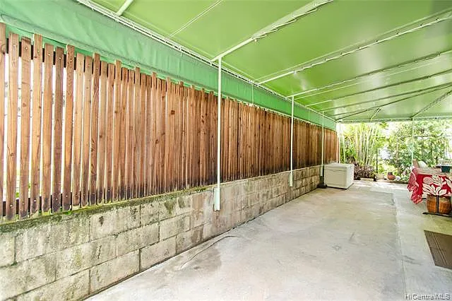 1534 Enos Ln #102 — Photo 4