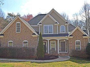 4800 Tralee Ln, Seneca, SC 29678