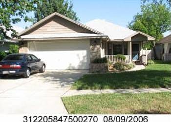 1st image of 10515 Cresto Delsol Cir
