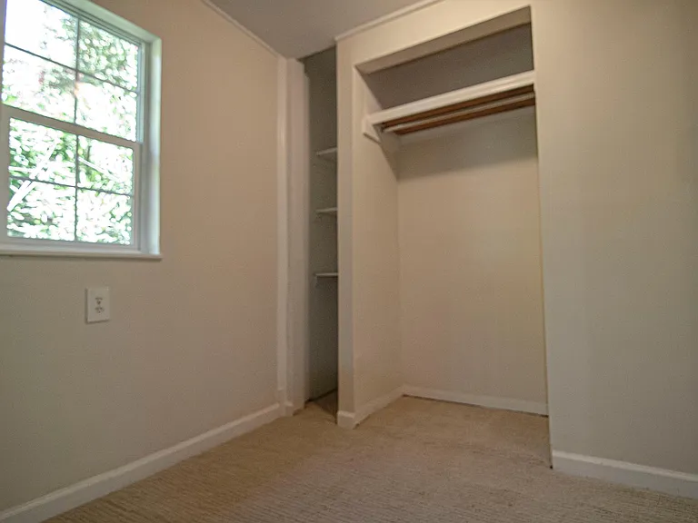 409 Cleveland Ave — Photo 10
