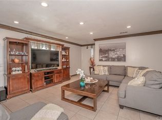 520 W Plum St, Compton, CA 90222