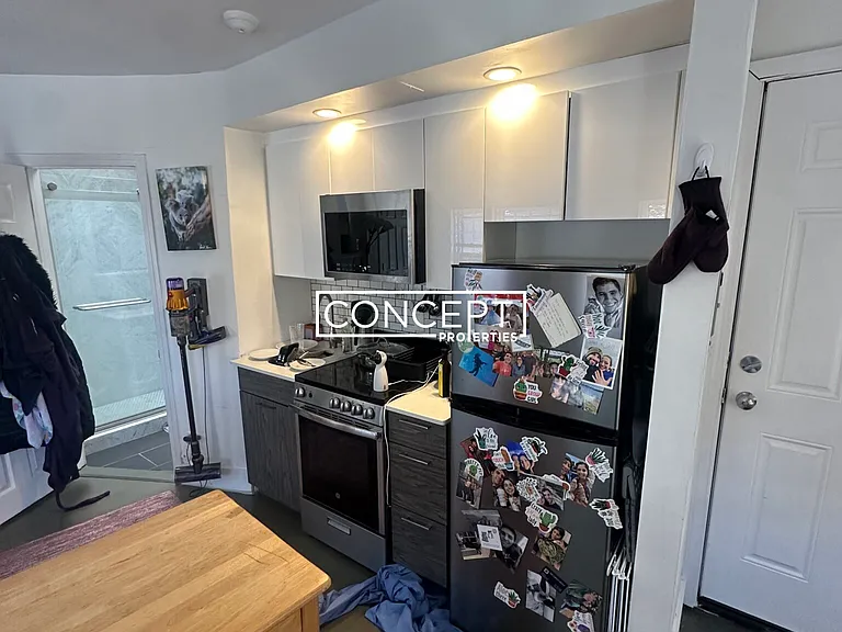 24 Joy St #5 — Photo 3