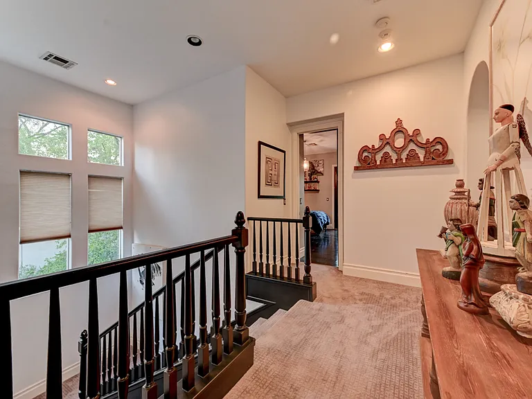 10212 Stone Briar Ct — Photo 84