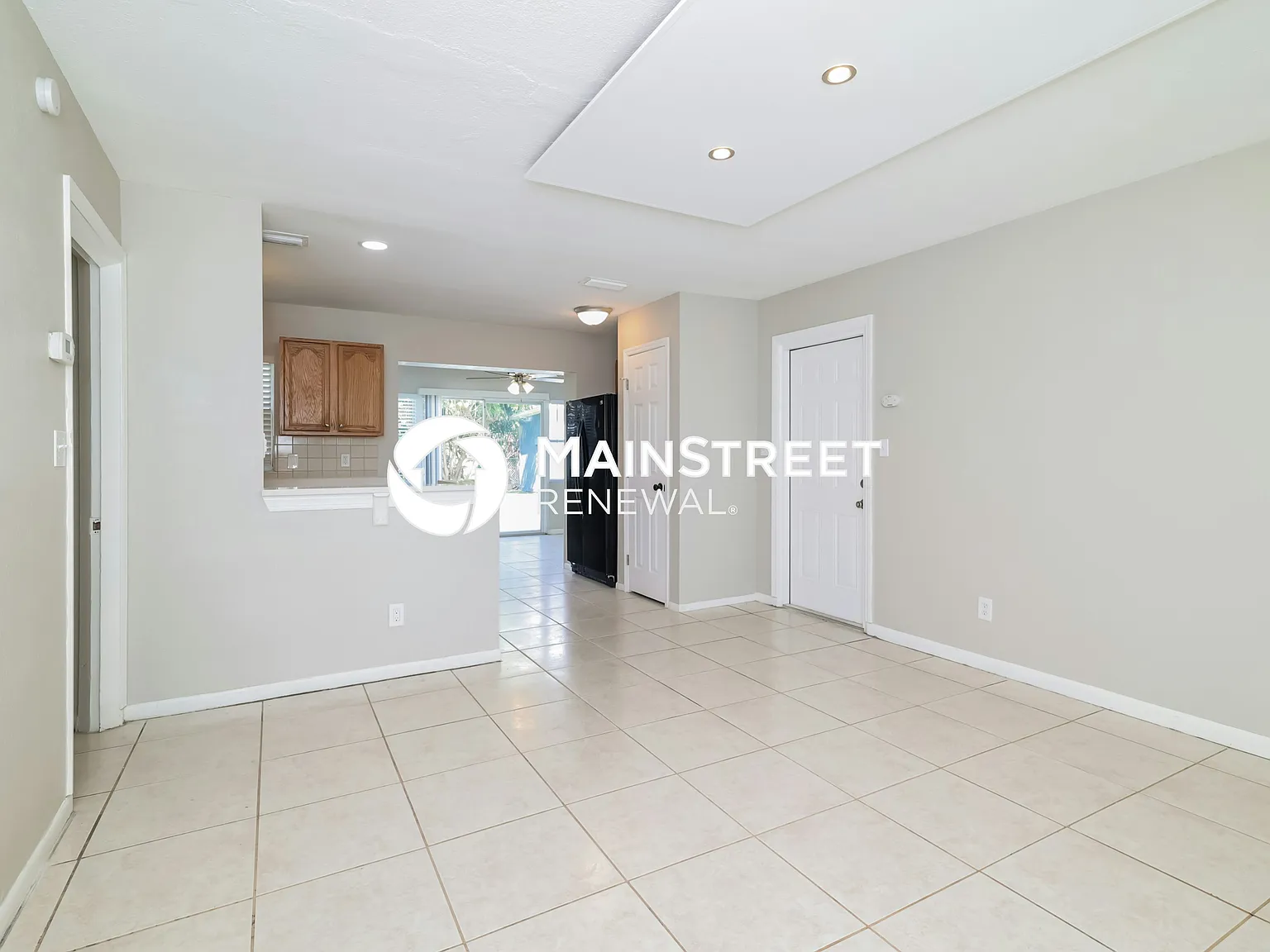 7007 Alvina Way — Photo 3