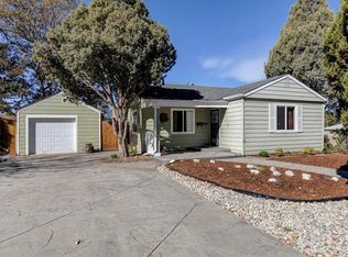 1811 S Java Way, Denver, CO 80219