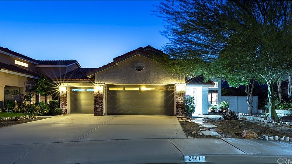 1st image of 2941 Griffin Cir