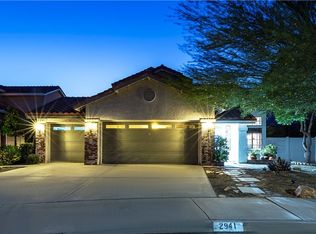 2941 Griffin Cir, Corona, CA 92879