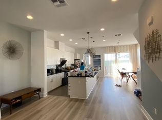 37933 Luma Ter, Newark, CA 94560