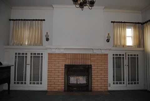 5th image of 1402 E Main St