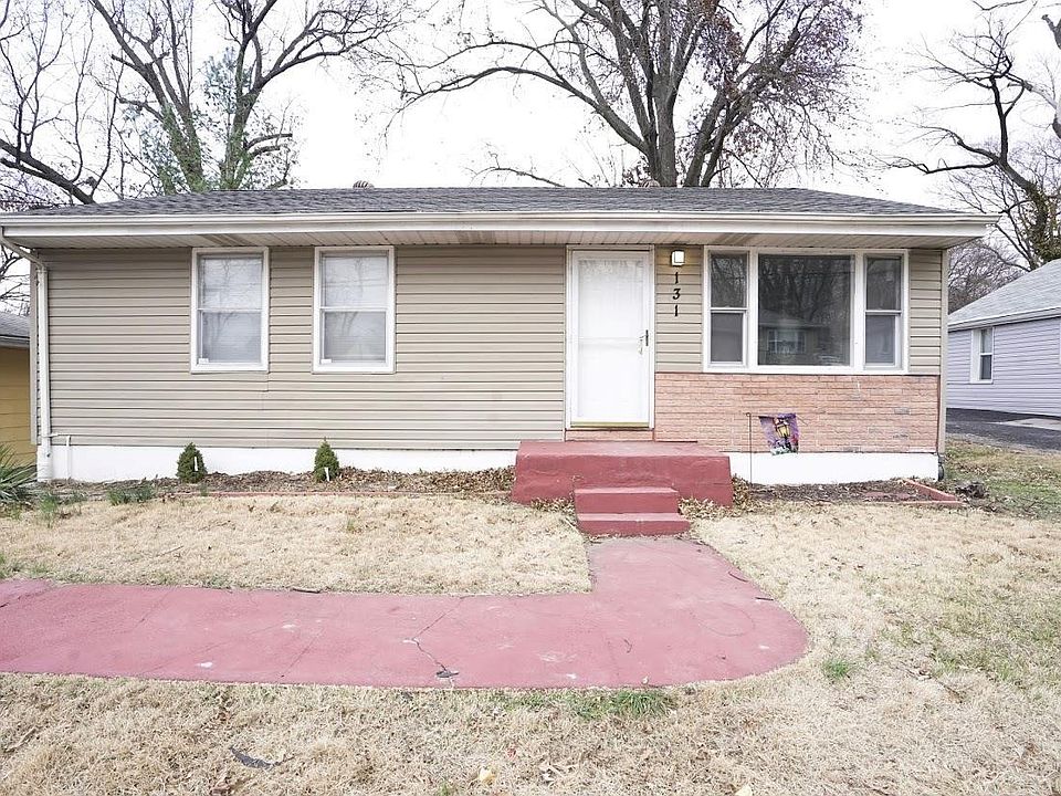 1st image of 131 Connolly Dr