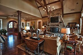 4th image of 1071 Lake Club Vw