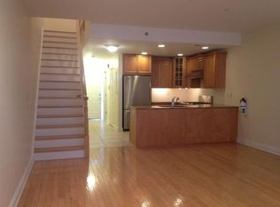 453A Springfield Ave, Berkeley Heights, NJ 07922