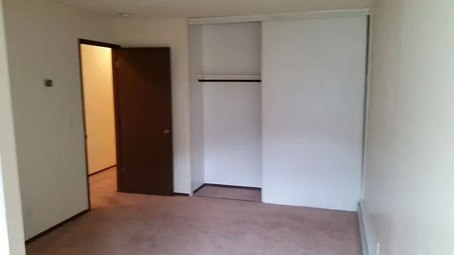 2763 John St — Photo 17