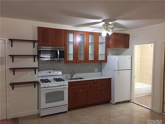 4th image of 8410 101st St APT 1H