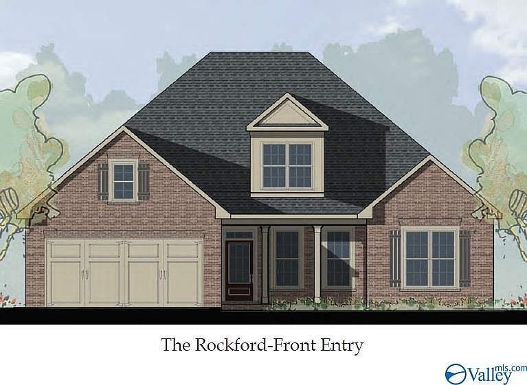 1st image of 2110 SW South Meadows Dr