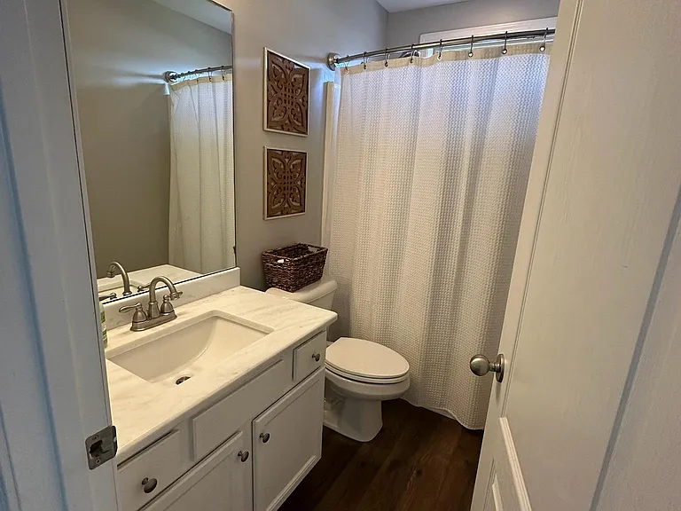 2205 Pokeberry Park — Photo 43