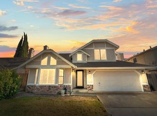 2644 Dardanelle Dr, Modesto, CA 95355