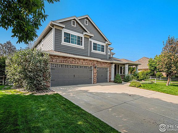 3rd image of 5403 Golden Willow Dr