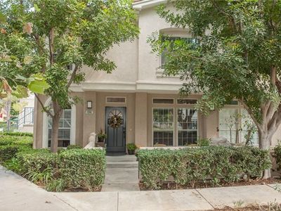 136 Montana Del Lago Dr, Rancho Santa Margarita, CA, 92688