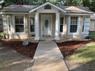 773 W New York Ave, Orange City, FL 32763