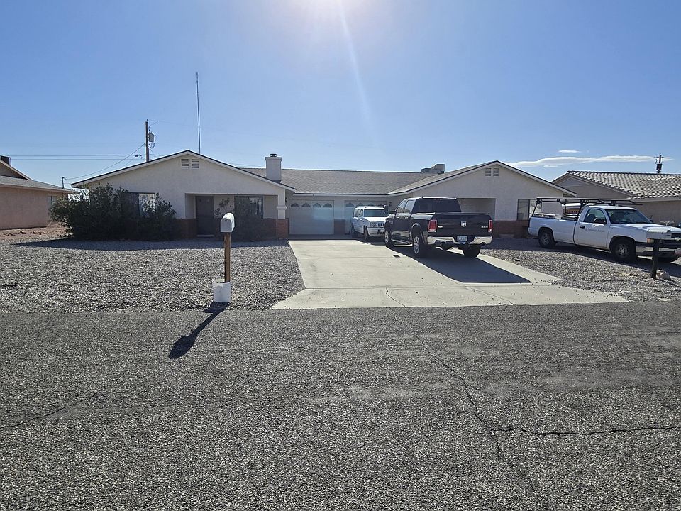 1st image of 3330 Tolteca Dr