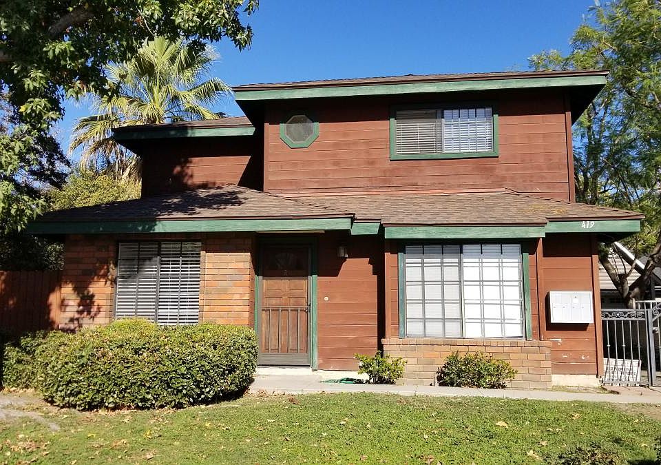 1st image of 419 W Palm Ave #A