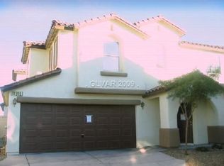11910 Giles St, Las Vegas, NV 89183