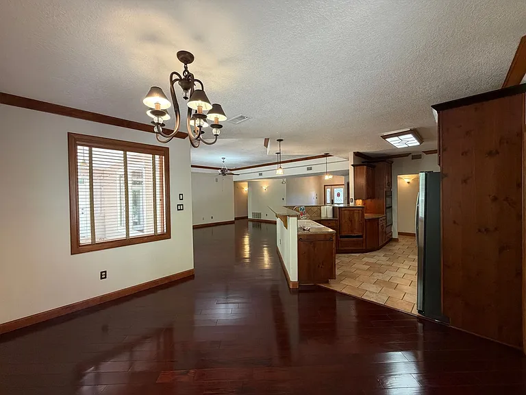 516 Sparrow Hawk Ct SE — Photo 25