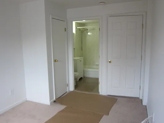 Sold by Oxford Property Group | media 18