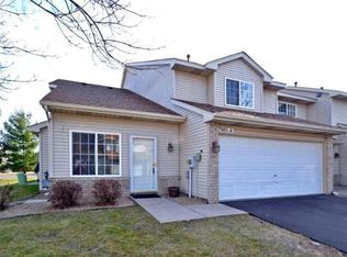 7965 Forest Blvd APT A, Woodbury, MN 55125