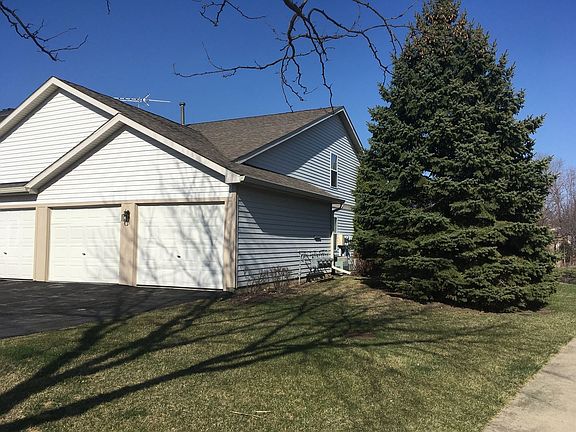 4th image of 1065 N Village Dr Unit 2