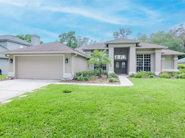 3515 Autumn Glen Dr, Valrico, FL 33596
