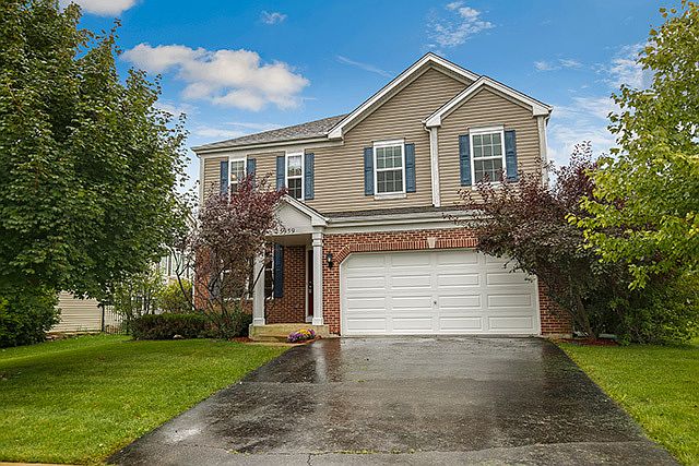 1st image of 5959 Chatham Dr
