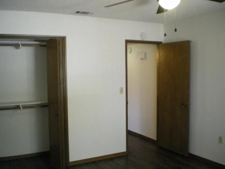 597 Montebello Pl — Photo 15