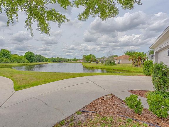 2nd image of 13202 Prestwick Creek Dr