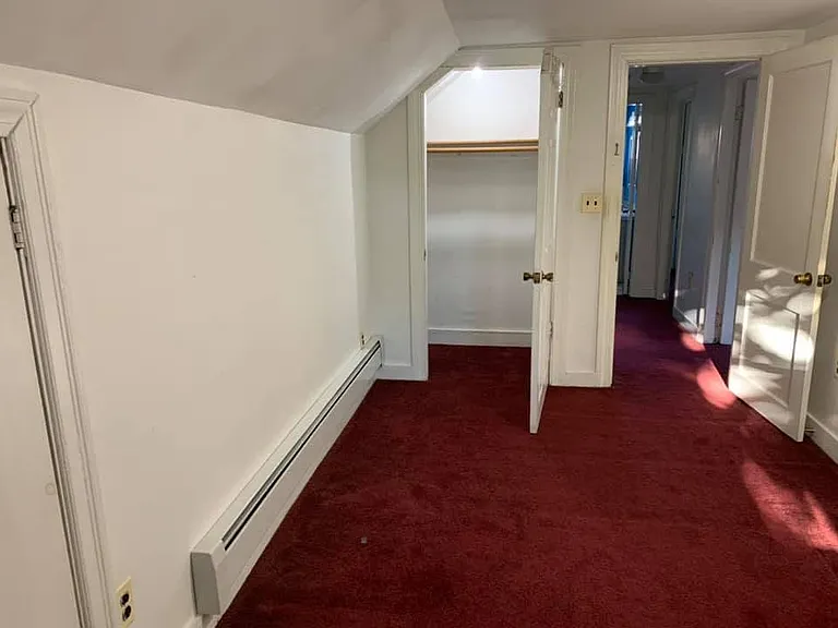 3 Mount Pleasant St #1 — Photo 14