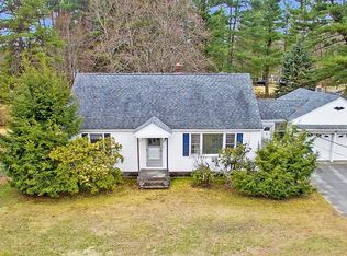 9 Fitch Rd, Lancaster, MA 01523